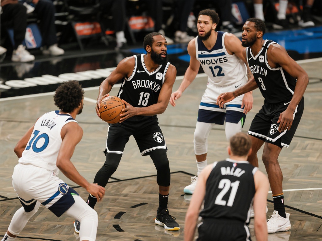 如何选择最 如何选择最