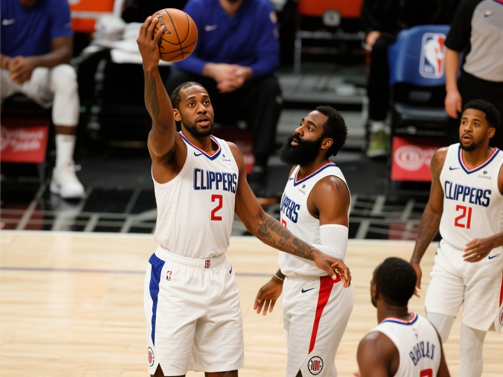 期间观看高 期间观看高