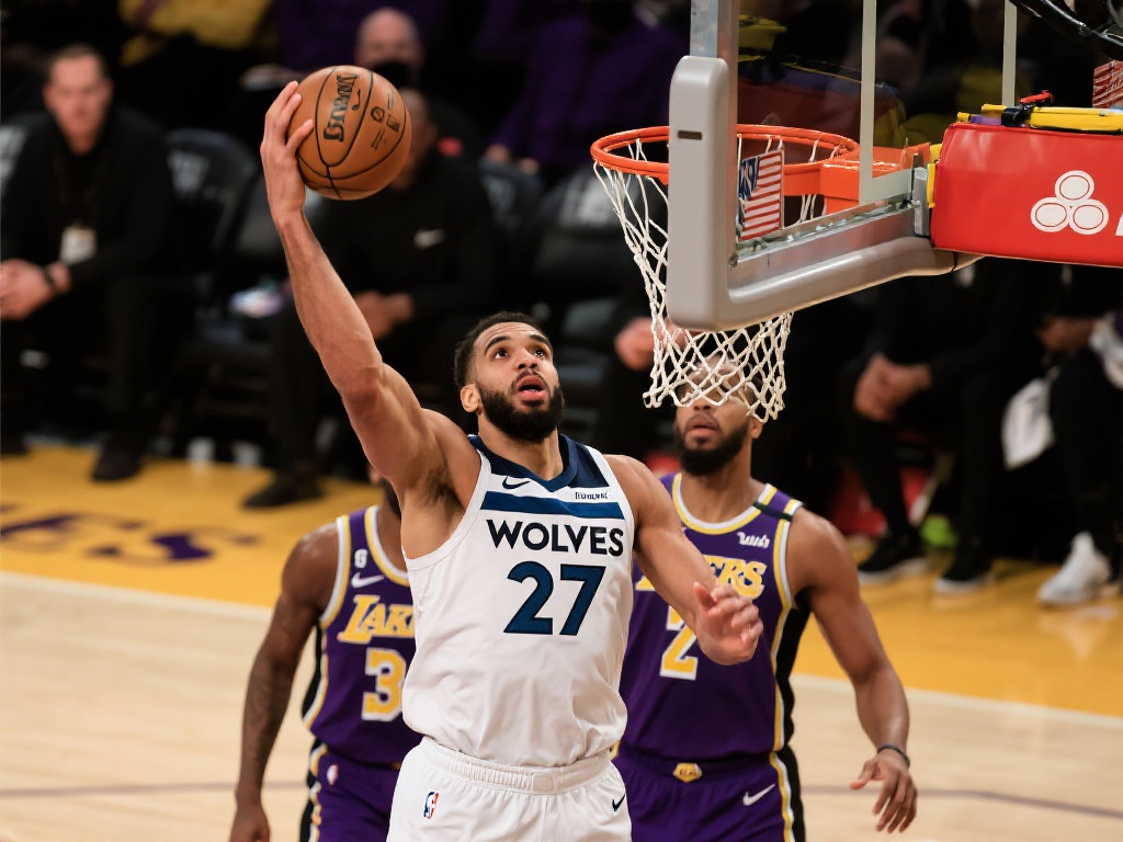 接对应的预 接对应的预