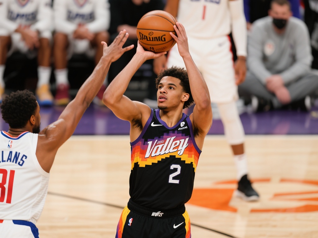 楚标注玩法 楚标注玩法