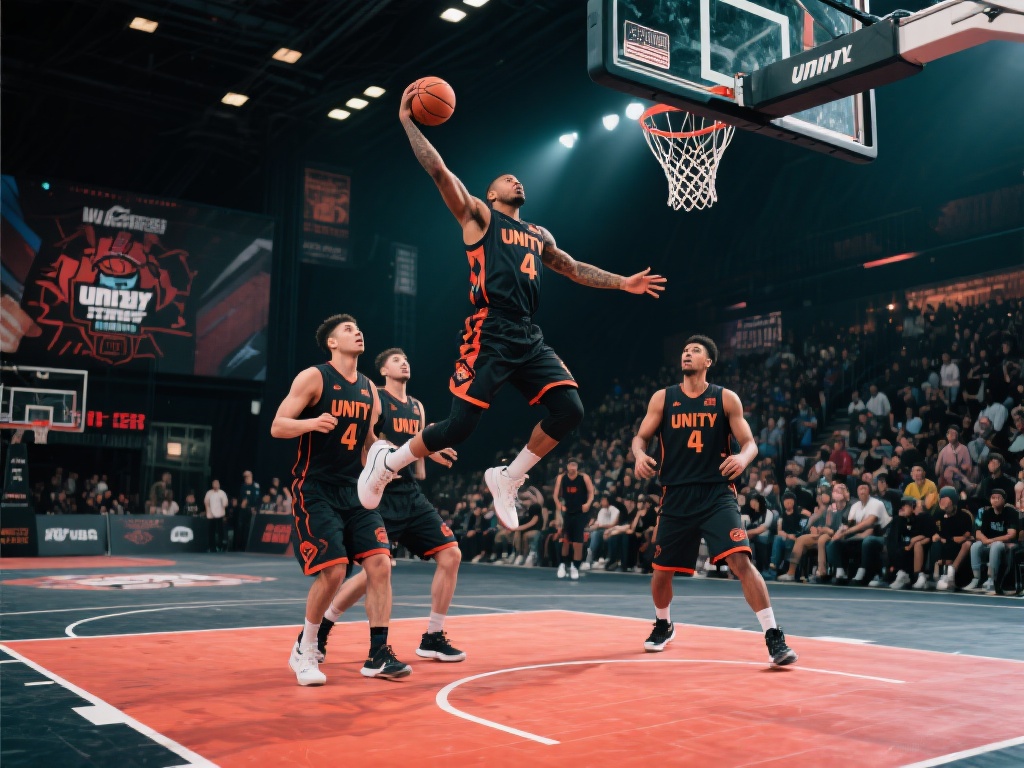 略有延迟 略有延迟