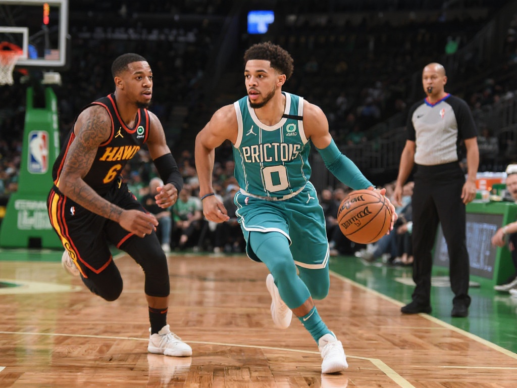 活动优惠与 活动优惠与