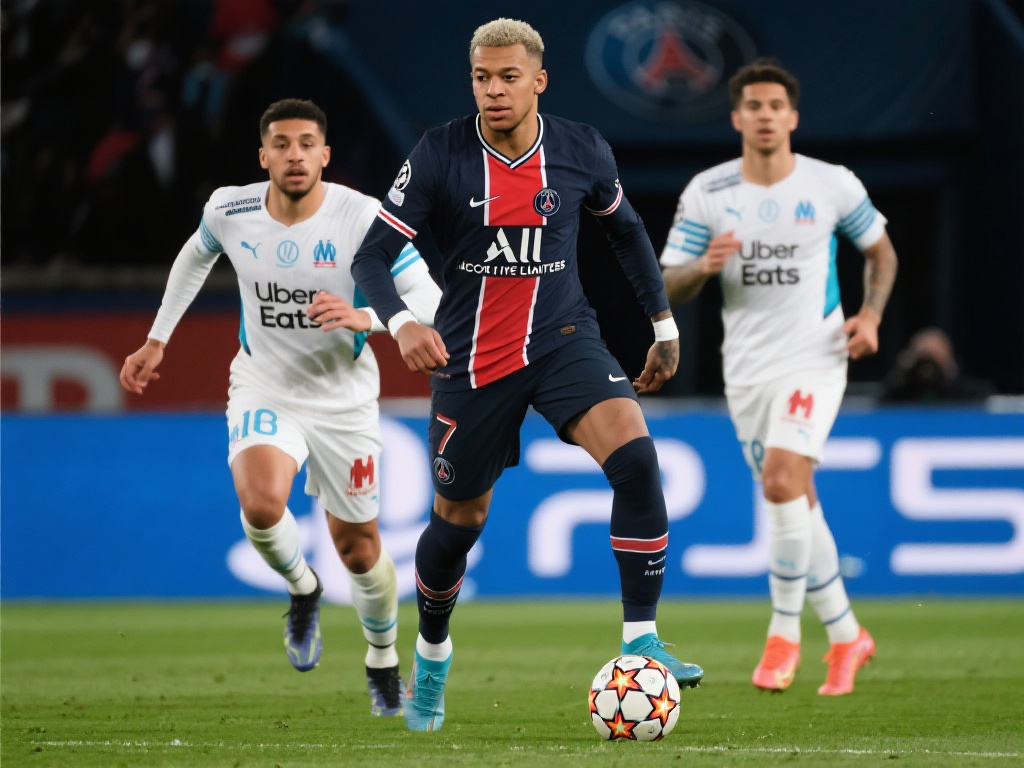 建议提前关 建议提前关