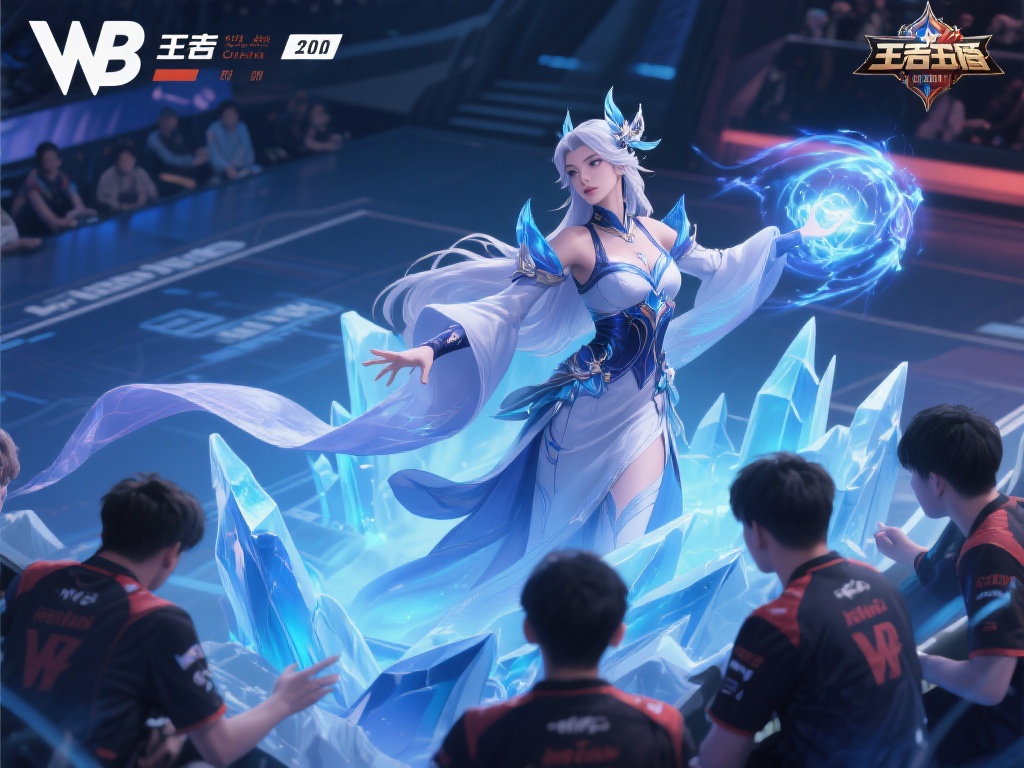 可以重点关 可以重点关