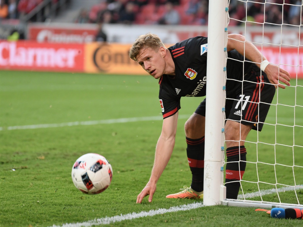 声环境音模 声环境音模