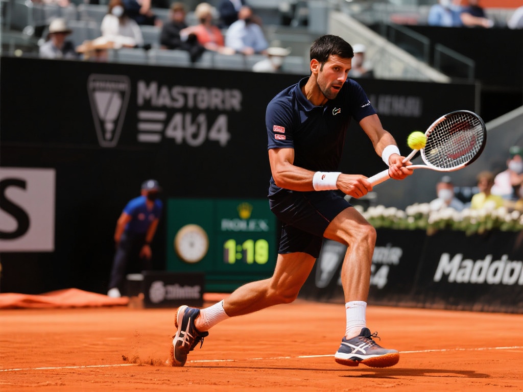 需求的平台 需求的平台