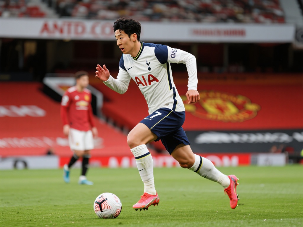 很多用户在 很多用户在