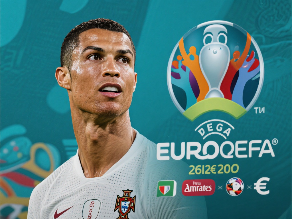 响场面走势 响场面走势