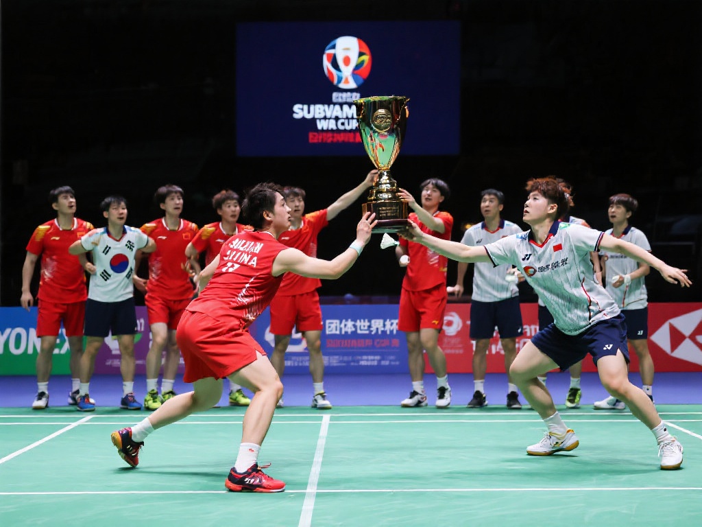 为什么是他 为什么是他