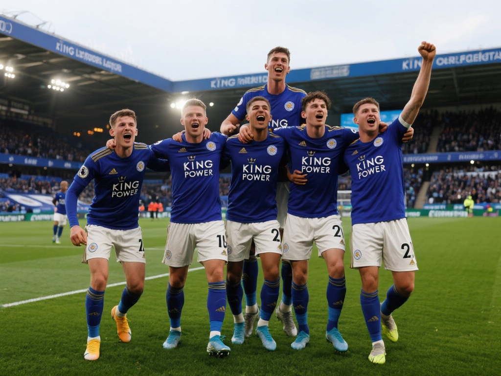 测也会失手 测也会失手