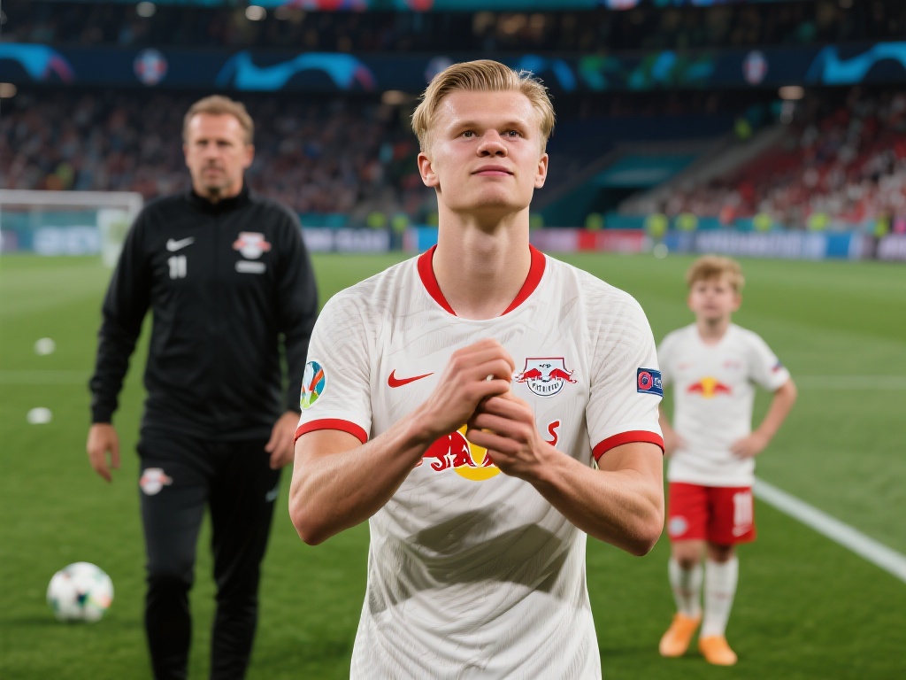 给出具体判 给出具体判