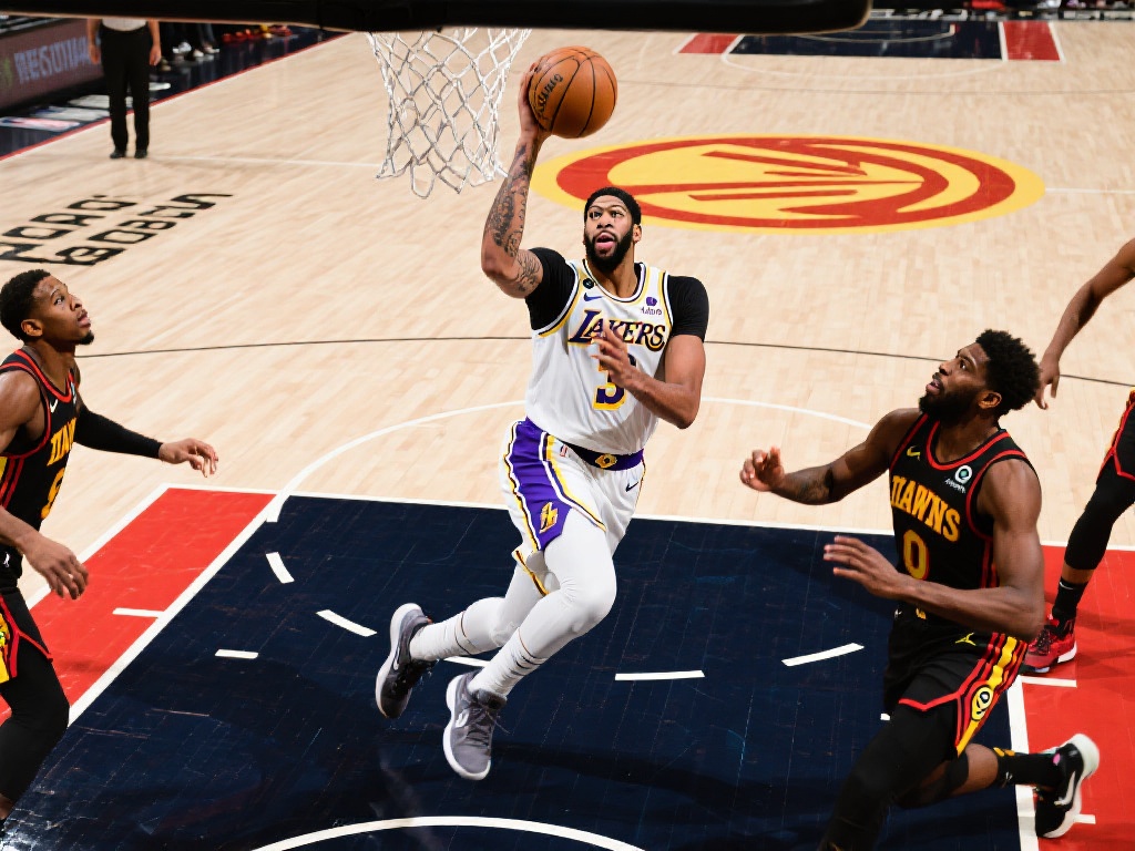 才不至于被 才不至于被