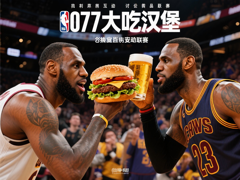 更要谨慎对 更要谨慎对