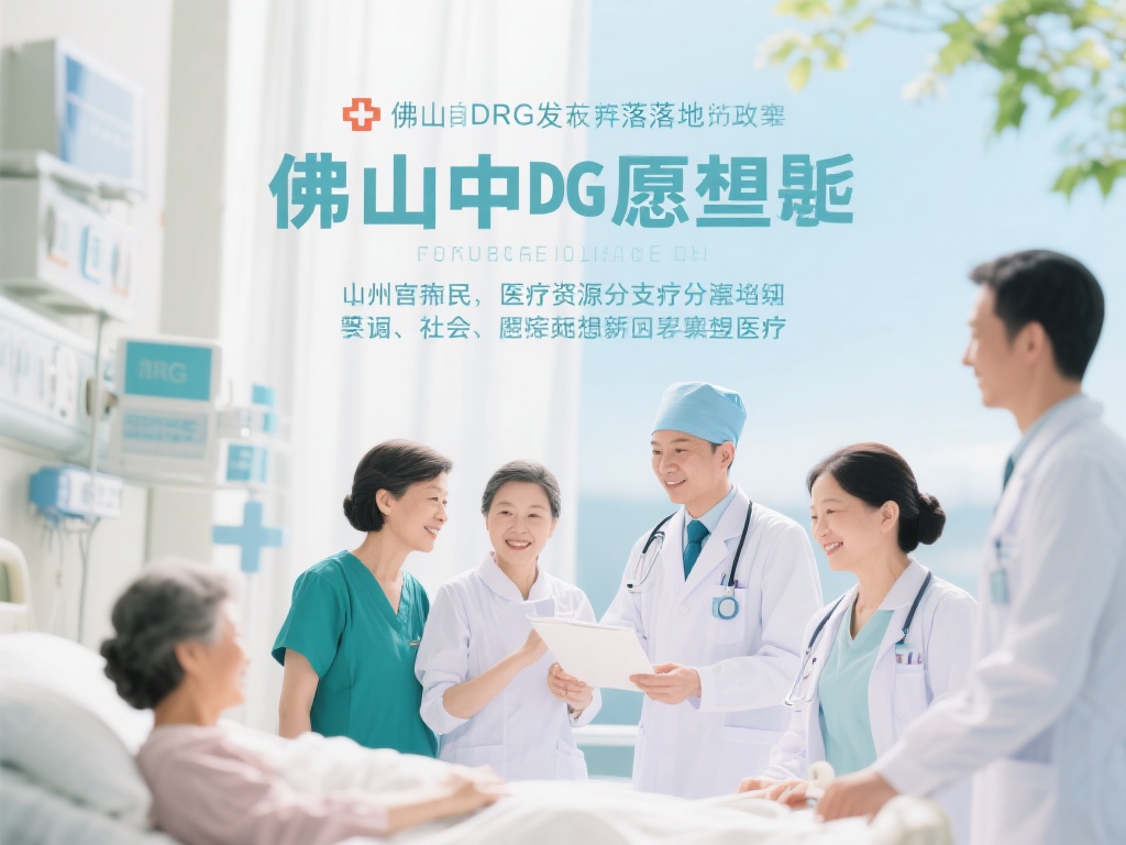 解一场世界 解一场世界