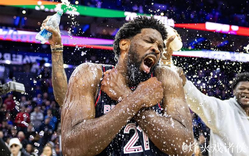 唐斯谈NBA杯:无论赢得任何冠军,那种胜利的感觉都令人着迷 唐斯谈NBA杯:无论赢得任何冠军,那种胜利的感觉都令人着迷