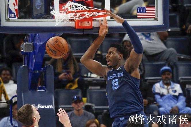 找回自己!杰克逊半场11投9中,得到21分2篮板2助攻1抢断2帽 找回自己!杰克逊半场11投9中,得到21分2篮板2助攻1抢断2帽