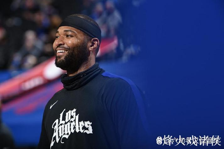 曝考辛斯打超三月薪35万美元 还要求带上家属 曝考辛斯打超三月薪35万美元 还要求带上家属